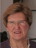 Maria Stultiens